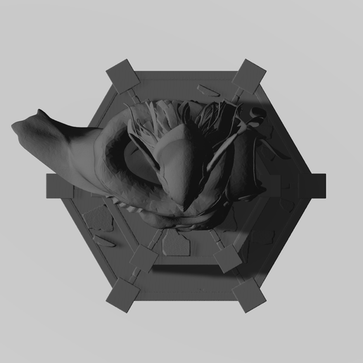 25.png Malenia Blade of Miquella