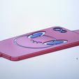 20221123_175901.jpg Pokemon Rotom Phone scarlet-violet