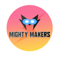 MightyMakers