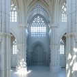 INTERNO_3.jpg Gothic Cathedral