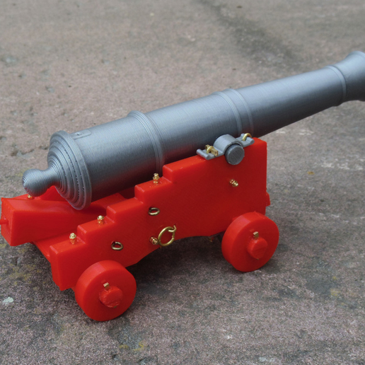 Capture_d__cran_2015-08-18___14.12.44.png Naval Cannon