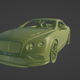 4.png Bentley Continental GT Supersports
