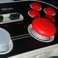 0bd1b349-0985-4317-8451-f7e5c0879e11.JPG N30 Pro 2 Thumbstick V2.0