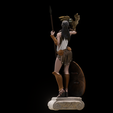 Schermata-2023-11-02-alle-14.44.36.png Athena Greek Goddess - 1to10 statue STL file 3D print model
