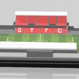 Grimsby-5.jpeg Grimsby Town - Blundell Park