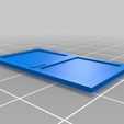 7aac81f8966d9dbe44b47e1900029c58.png 28mm Modern Doors