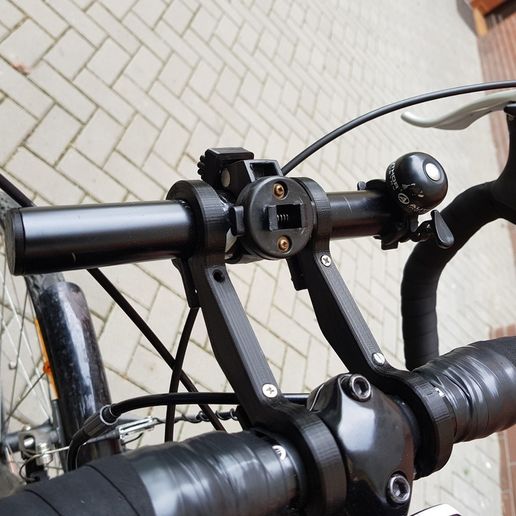 hämorrhoiden fahrradsattel Fahrradsattel Schmerzfrei: Sattel 3.0 & Radhose Bundle … main image 1