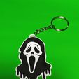 WhatsApp-Image-2025-10-25-at-12.12.49.jpeg llavero - scream - Ghostface - terror