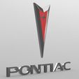 16.jpeg pontiac logo