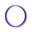 65T helical gear ring.stl Gear set