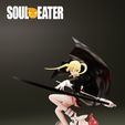 3.jpg Soul Eater Maka(new)