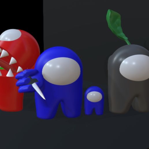 among-us-4.jpg Among us.