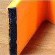 948a9b2305cf48925597f7f50bb0f3c3_preview_featured.jpg Free STL file iPhone 7 Stand・3D print design to download