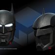 01-The-Bat-cowl.jpg Custom Bat cowl