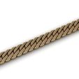 v2.jpg Iced Out Miami Cuban Link Chain 28 Inches 10mm Box Clasp Jewelry