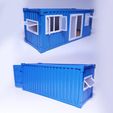 03.jpg CONTAINER HOUSE