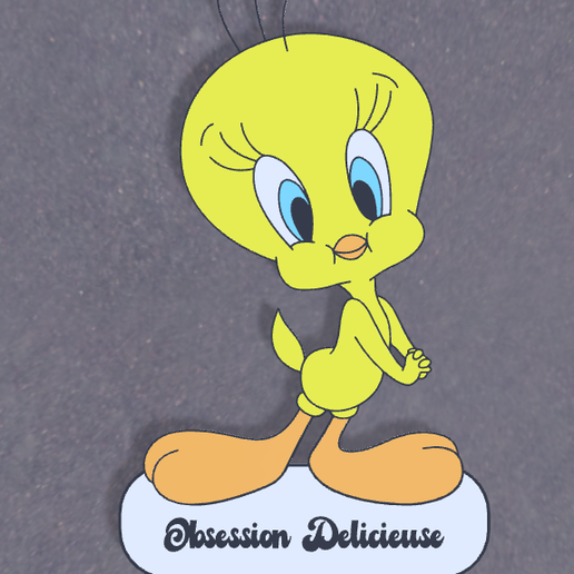 Capture-d'écran-2024-05-05-102120.png WANDDEKORATION TITI PERSONALISED