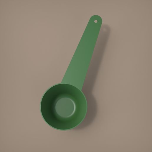 5.jpg Schaufel für Pulver