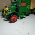 3e62df76-2aad-47ea-9433-7c5ac75036a4.jpeg Playmobil victorian 5640 Truck transporter Wheel