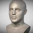Zrzut-ekranu-2025-06-12-110545.png Mac Miller bust for 3D printing
