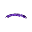 SKM_Scanner_Axum_927_0_0_0_0_1.stl Bio Scanner - Subnautica 2 Fully scaled and cut model for cosplay