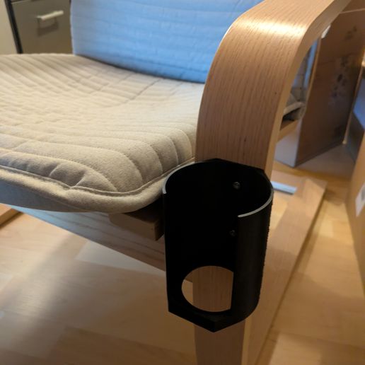 PXL_20250703_162745685.jpg Beer bottle holder