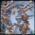 empire-siege-weapons-shop-image5.jpg Empire Siege Weapons