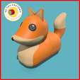 Untitled-design-16.png cute rubber fox