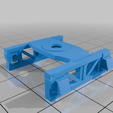 Wooden_truss_trucks.png Misc. 28' Wooden Cabeese (HO SCALE)