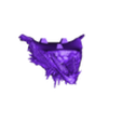 Nidhogg_open2_hollow1_5.stl Testa di drago Nidhogg - Set di bambole artistiche modulari (15 file STL)