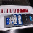 f2c195cc-74ea-4edc-94fb-e0f68ba649bf.jpg 5-SD 18 TF HOLDER, ALTOIDS TIN