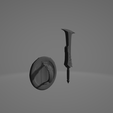 ORE-2-SWORD-AND-SHIELD-18.png MONSTER HUNTER ORE 2 SCHWERT UND SCHILD