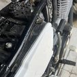 IMG_1934.jpeg Yamaha sr 400