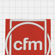 Capture-d’écran-2021-02-24-152555.png CFM Logo