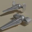 ScimitarV3Render.jpg Scimitar Stealth Heavy Fighter