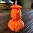 ddc2808b-5c5f-409d-a4eb-7d1a3f9e91d1.jpg Pusheen eating Pumpkin Pie 3D Sculpt