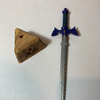 Printed-Photo-2.png Legend of Zelda Master Sword
