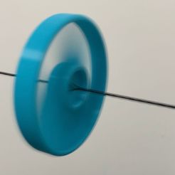 pull-rope-flywheel-01.jpg Pull Rope Flywheel