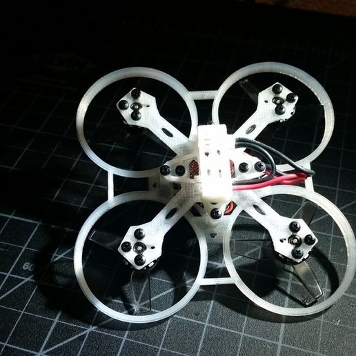 20180602_205257.jpg Cadre RakonHeli 76mm