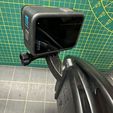 IMG_4805.jpg Ultimate Traxxas TQi controller GoPro mount
