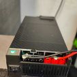 WhatsApp-Image-2022-09-21-at-22.16.59.jpeg HP DPS 750w/1200w power supply cover