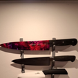 MicrosoftTeams-image-4.png Knife stand wall mount