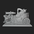 worldbreaker-mortar-side.png Evil Dwarf Worldbreaker Engine 28mm