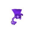 Dungeon explorer.stl Dungeon explorer