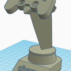 game-trophy-full-2.png game trophy