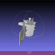 meshlab-2022-11-16-13-15-39-87.jpg NASA Clementine Printable Model