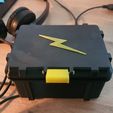 20220922_112901.jpg AA and AAA battery box