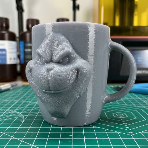 38a8575aafce42e29b31e4205286338a.jpg 咕噜杯