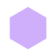 Base_Infill.stl Dungeon Map Builder