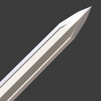 2020-10-23 (18).png Genshin Impact Blade Blunt Sword Cosplay